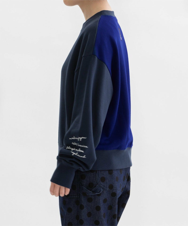 モデル身長：160cm