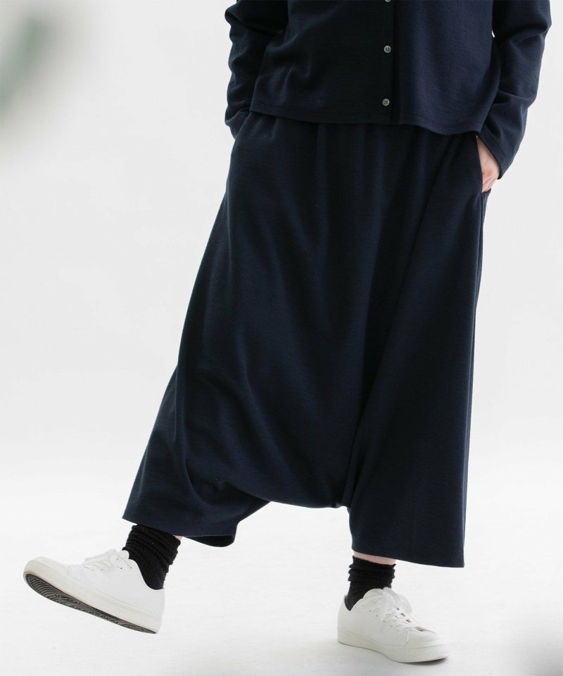 モデル身長：160cm