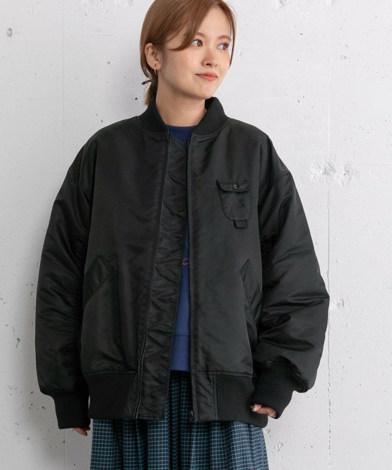 モデル身長：157cm