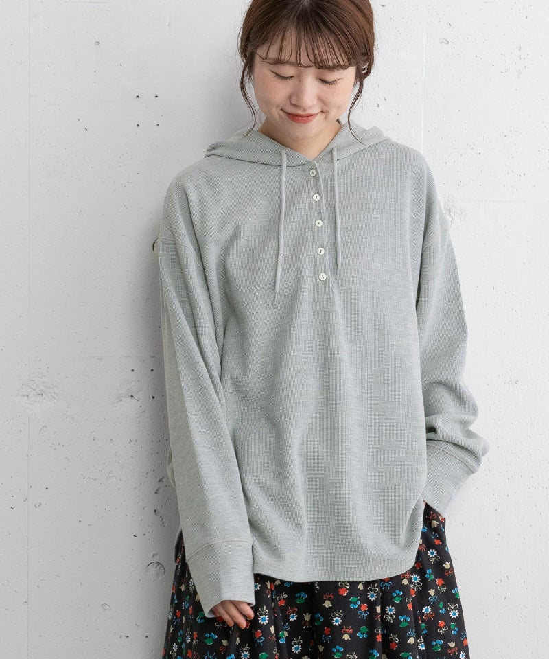 モデル身長：156cm