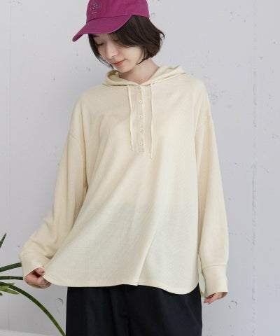 モデル身長：165cm