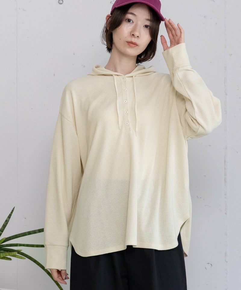 モデル身長：165cm