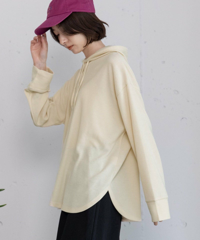 モデル身長：165cm