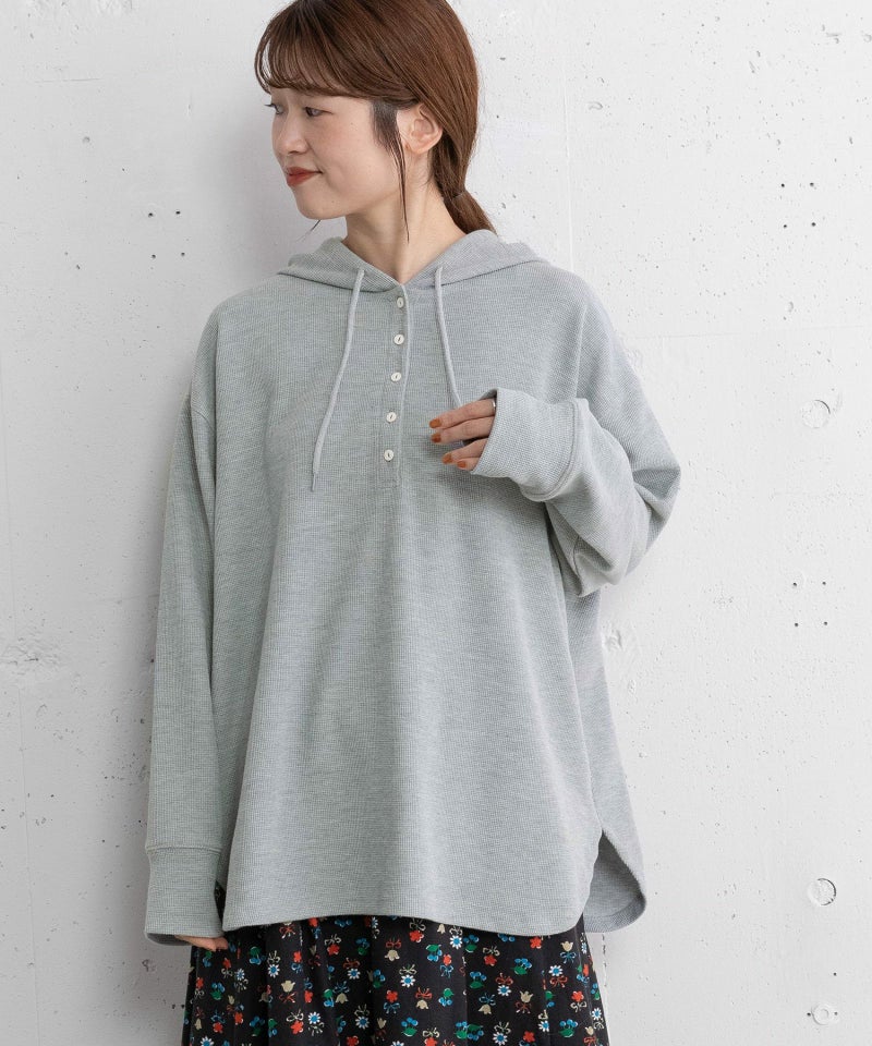 モデル身長：156cm