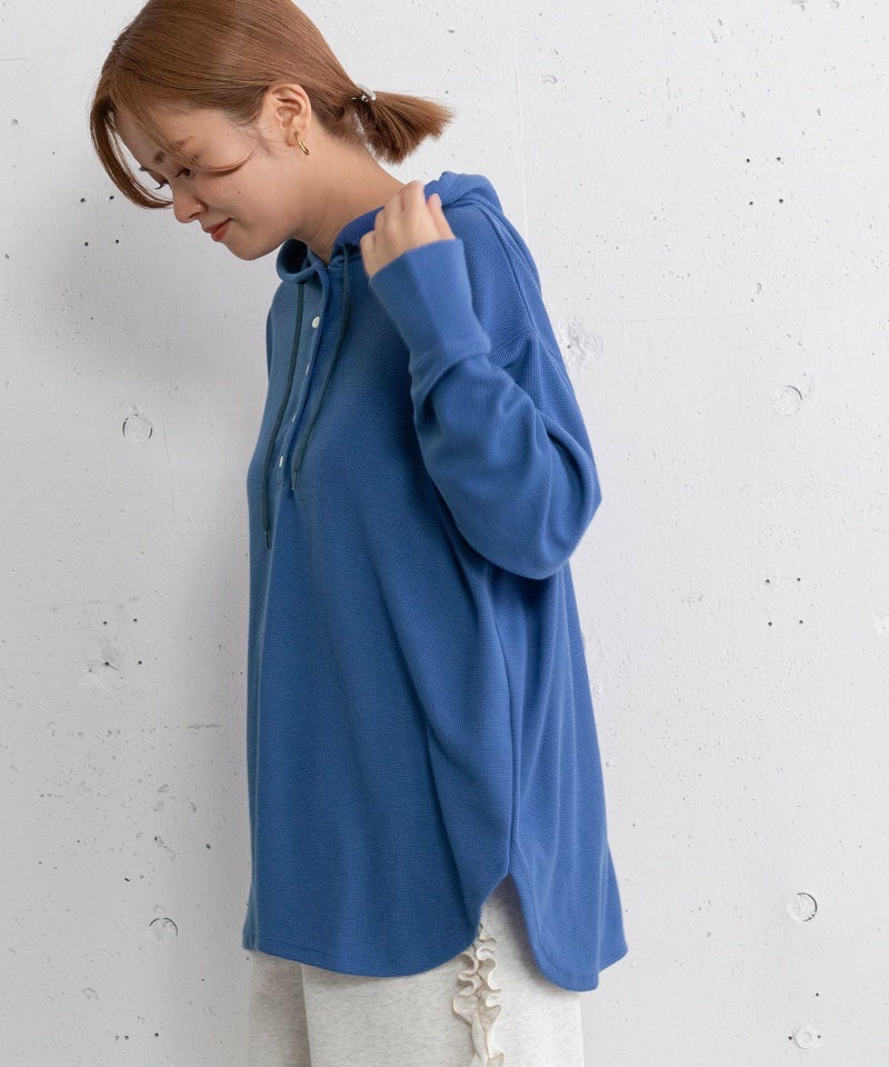 モデル身長：157cm