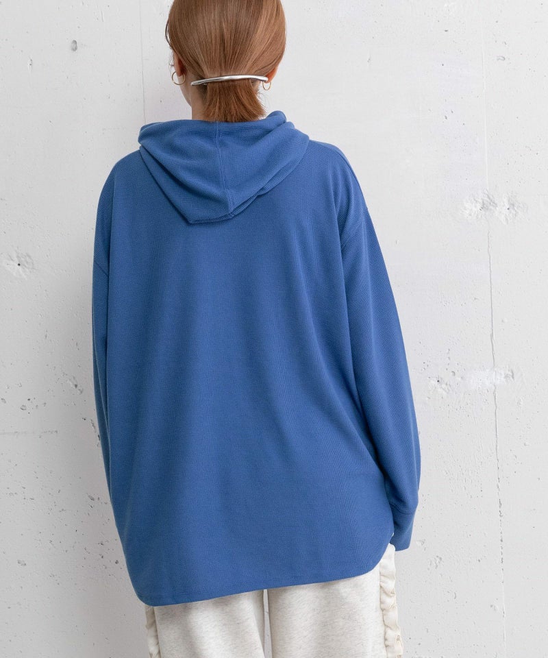 モデル身長：157cm