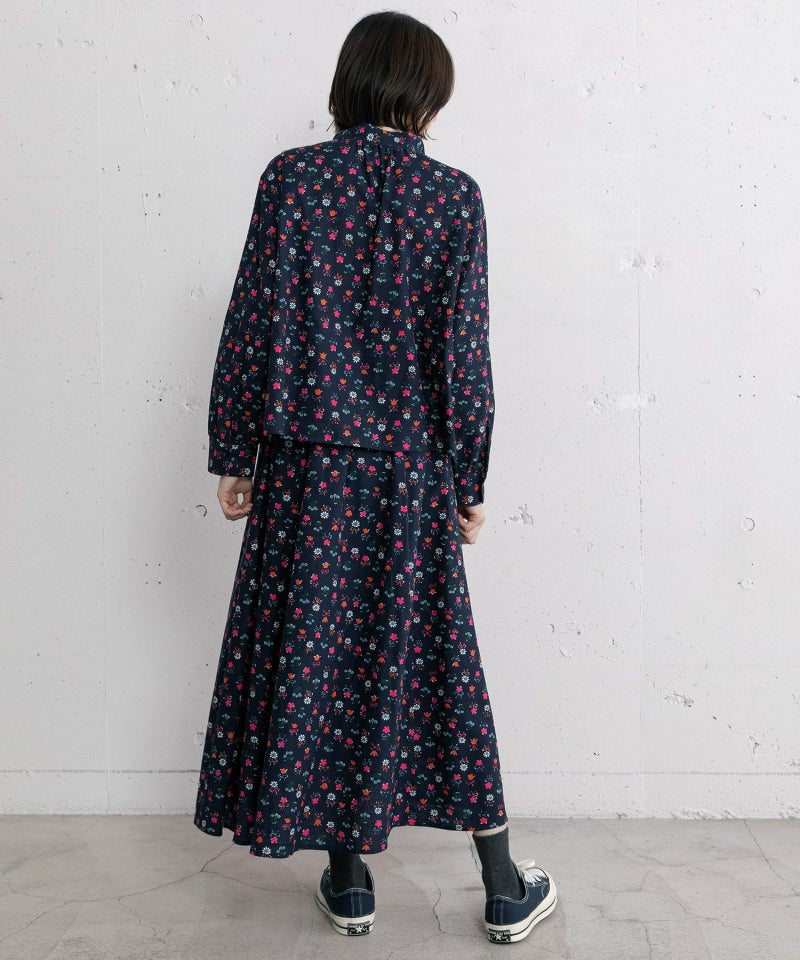 モデル身長：165cm