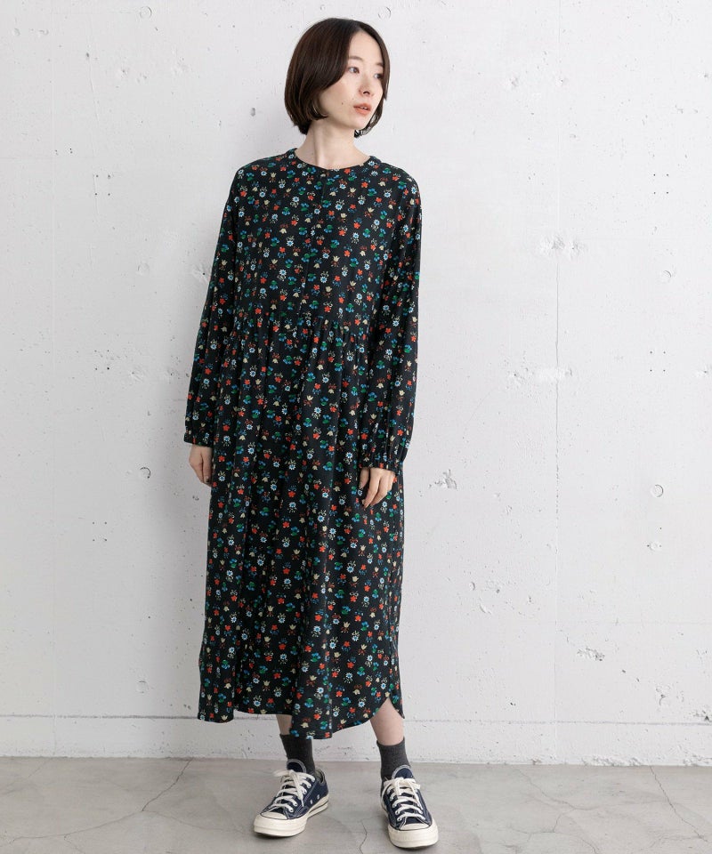 モデル身長：165cm