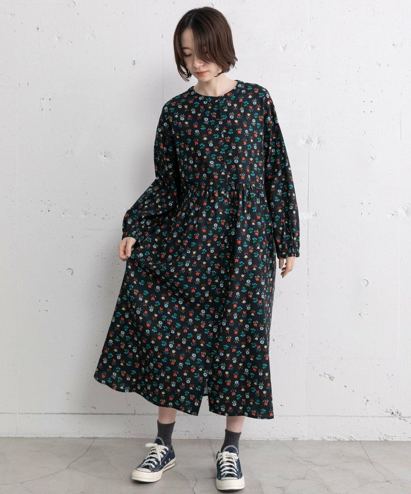 モデル身長：165cm