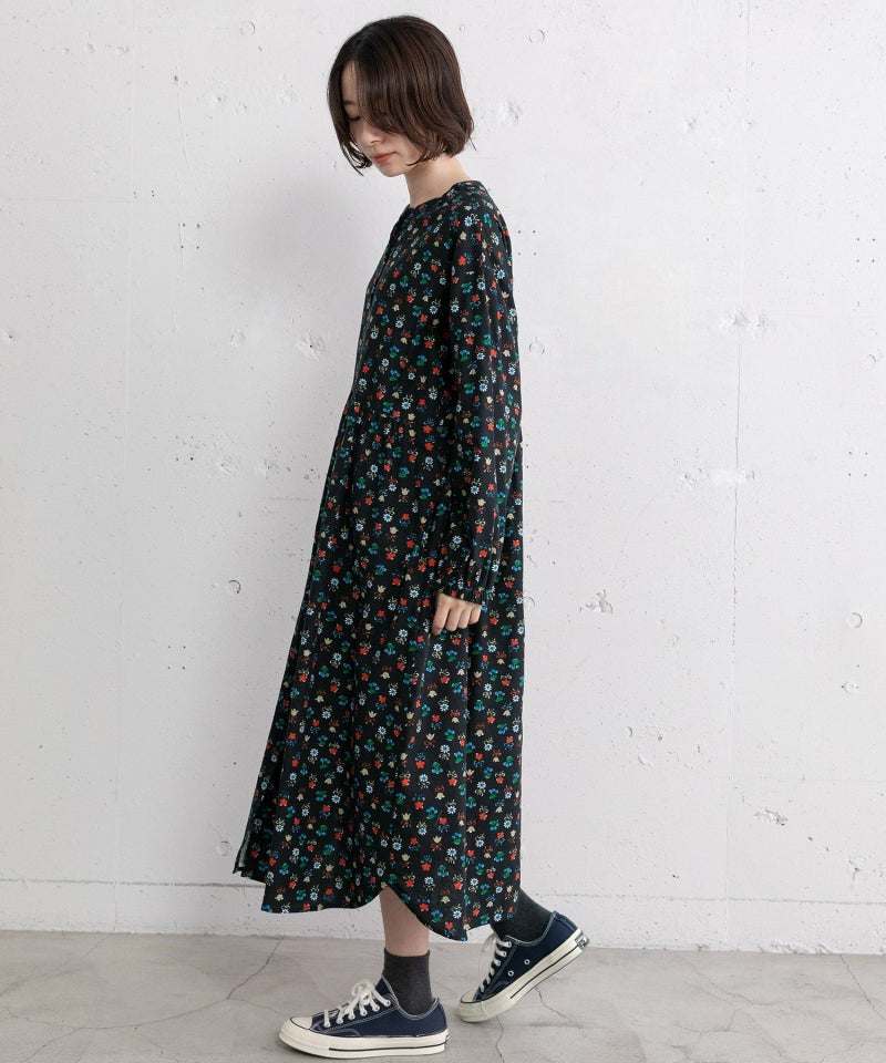 モデル身長：165cm