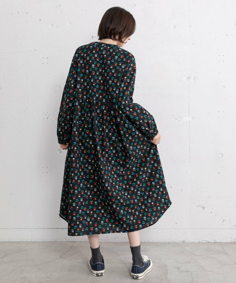 モデル身長：165cm