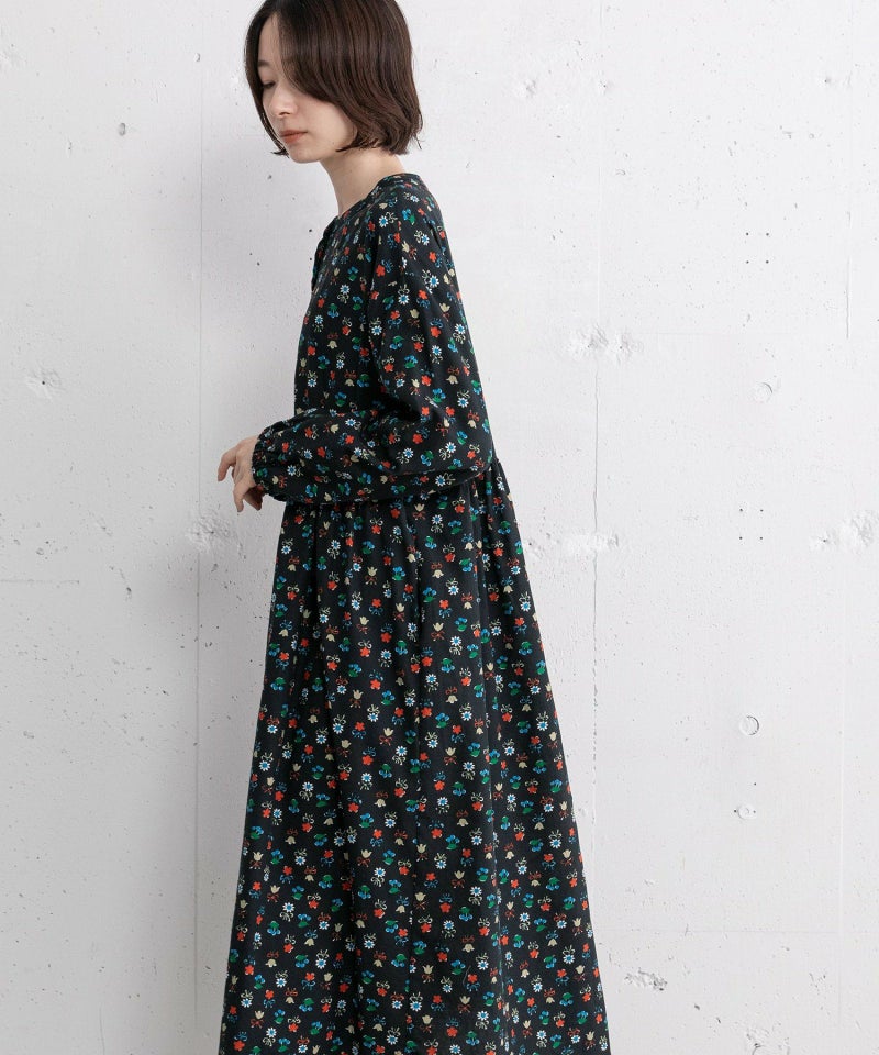 モデル身長：165cm