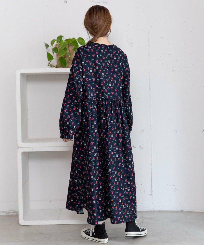 モデル身長：156cm