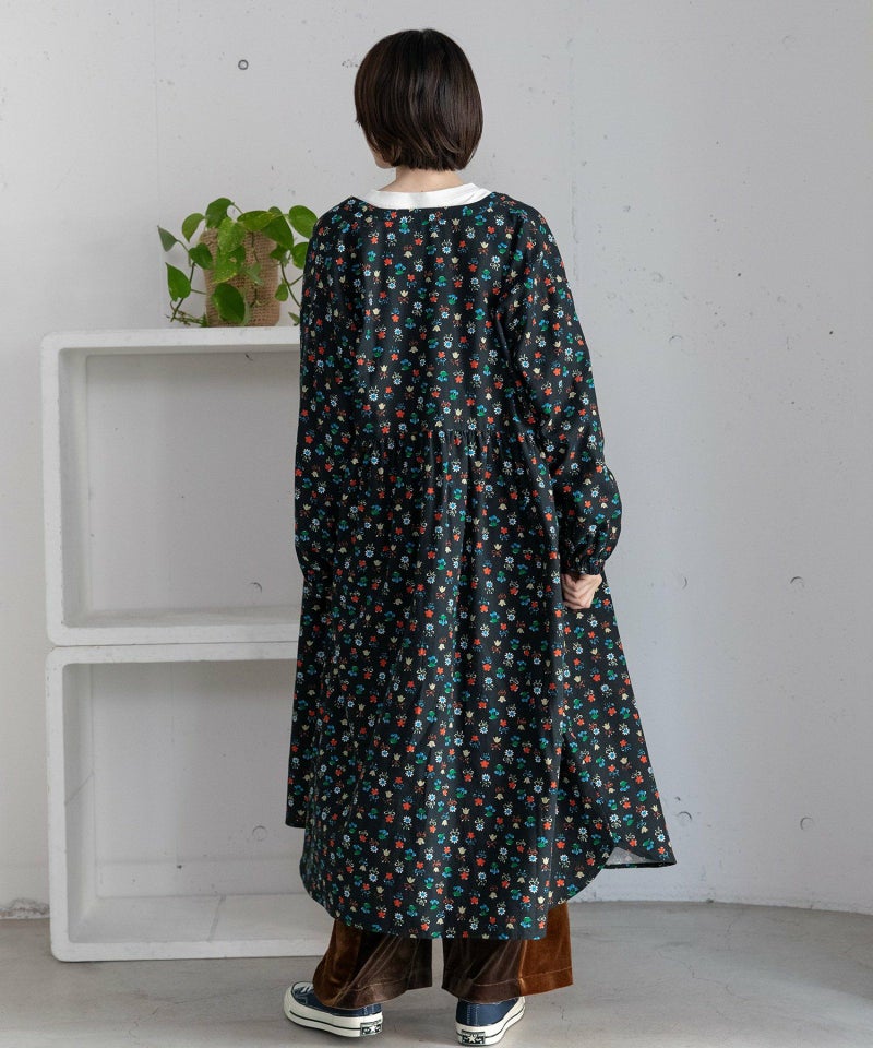 モデル身長：165cm