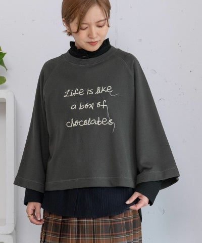 モデル身長：157cm