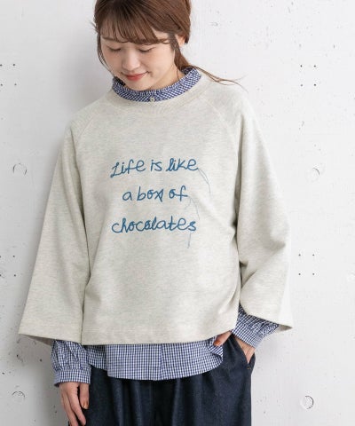 モデル身長：156cm