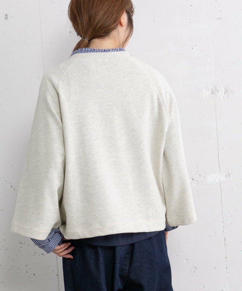 モデル身長：156cm