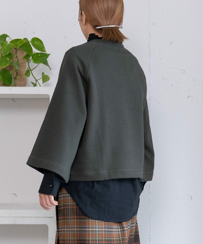 モデル身長：157cm