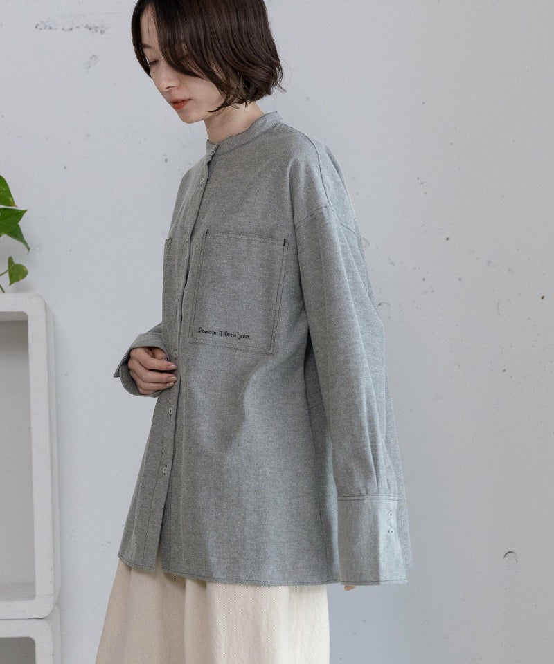 モデル身長：165cm