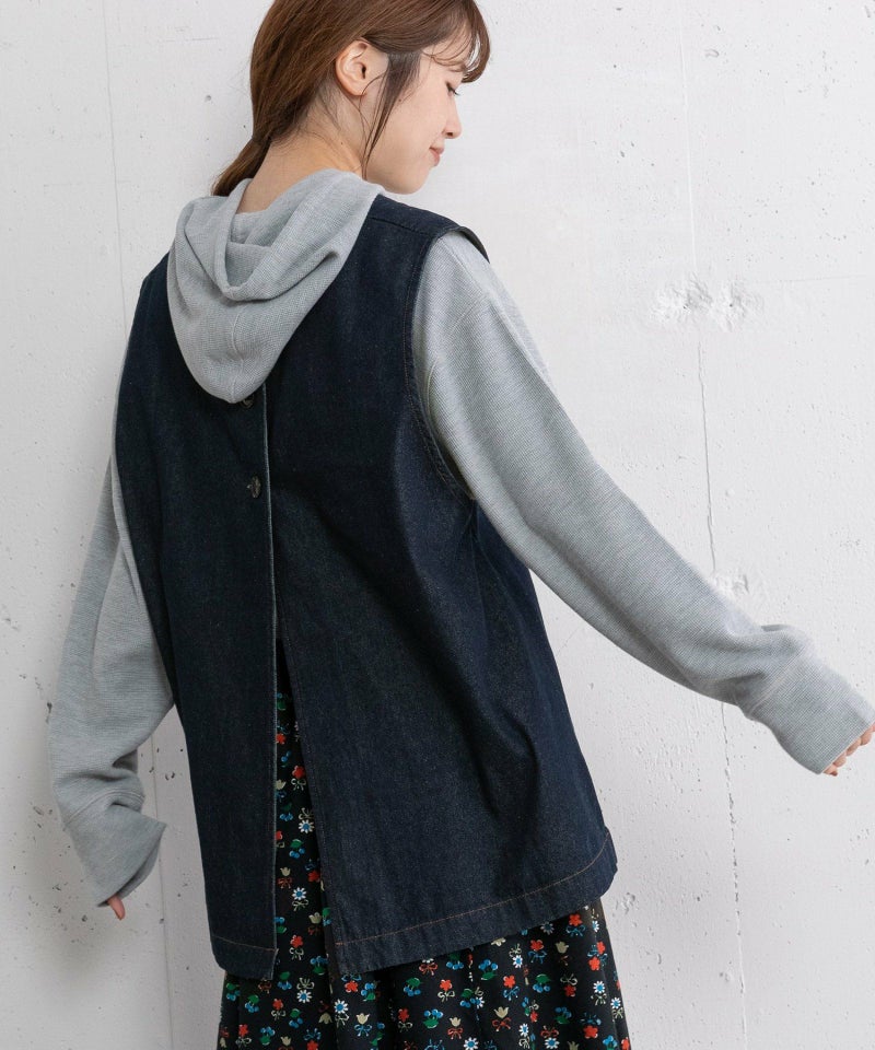 モデル身長：156cm