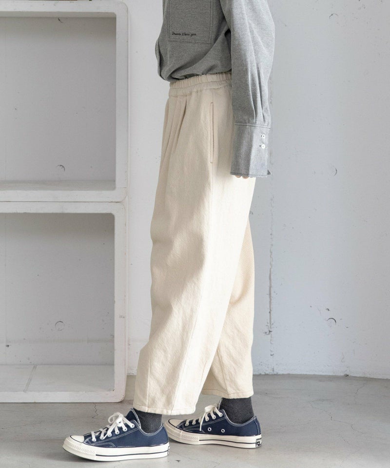 モデル身長：165cm