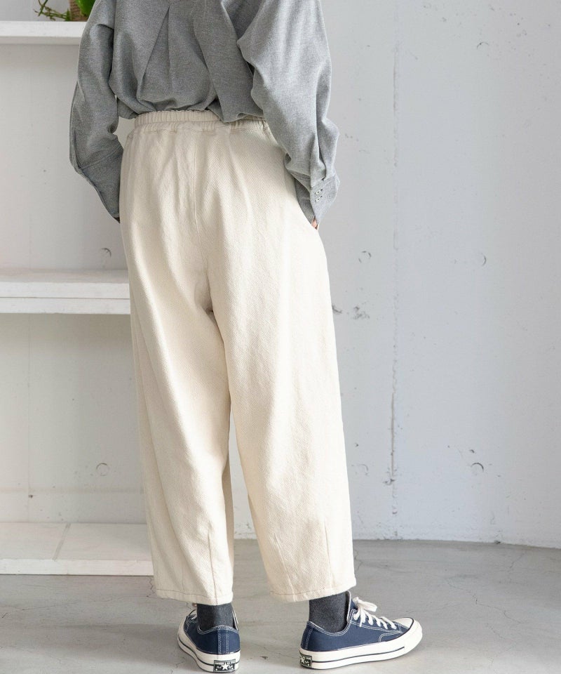 モデル身長：165cm