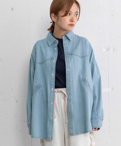 モデル身長：157cm