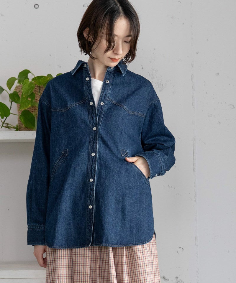 モデル身長：165cm