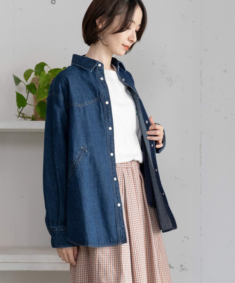 モデル身長：165cm