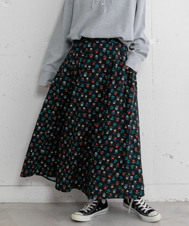 モデル身長：156cm