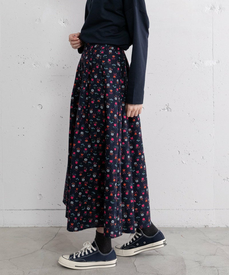 モデル身長：165cm