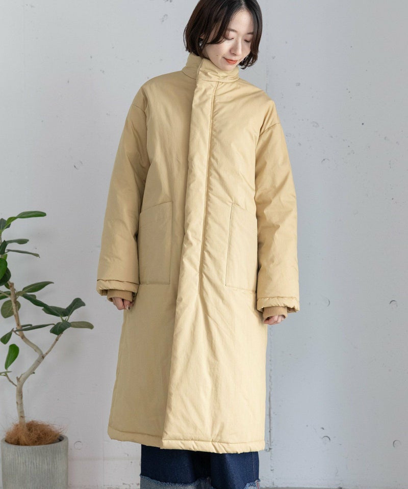 モデル身長：165cm