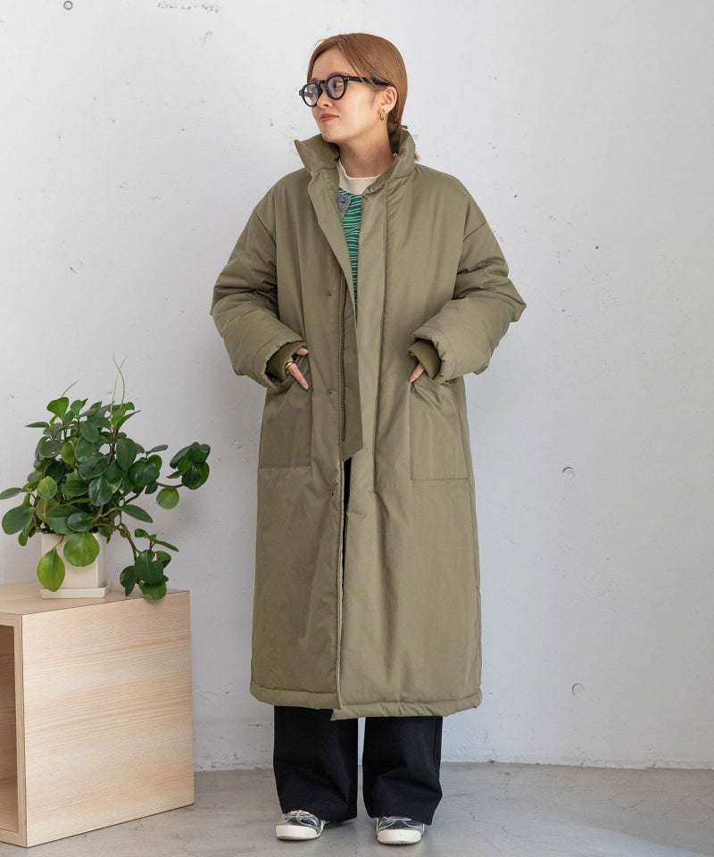 モデル身長：157cm