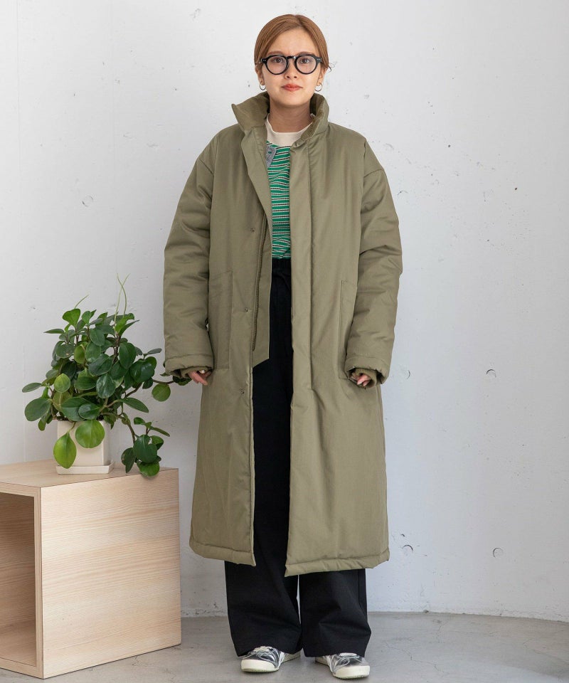 モデル身長：157cm