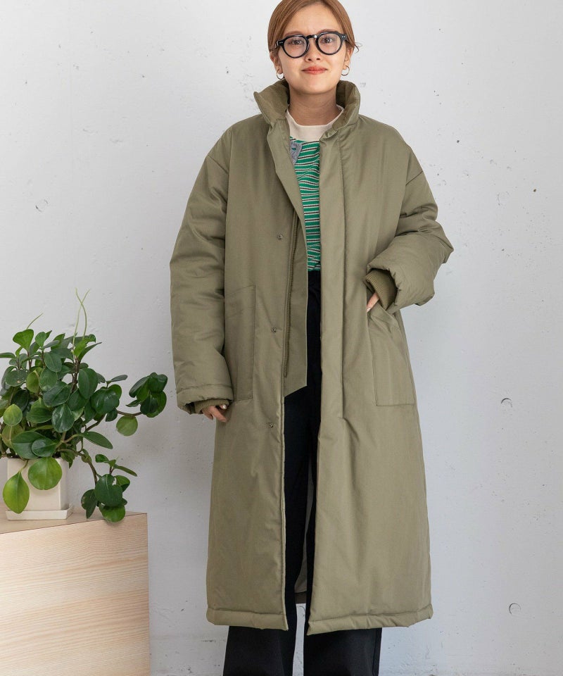 モデル身長：157cm