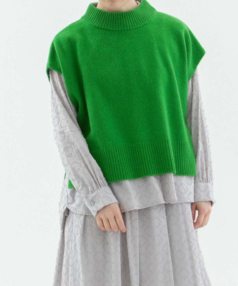 モデル身長：167cm