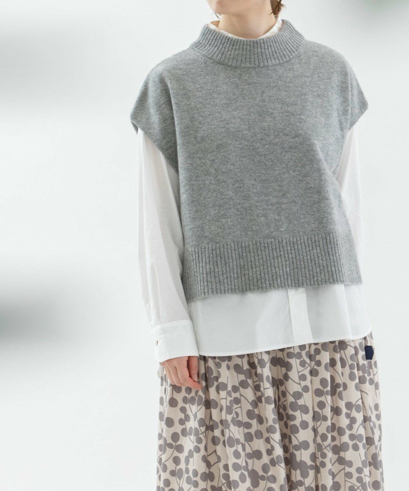 モデル身長：167cm