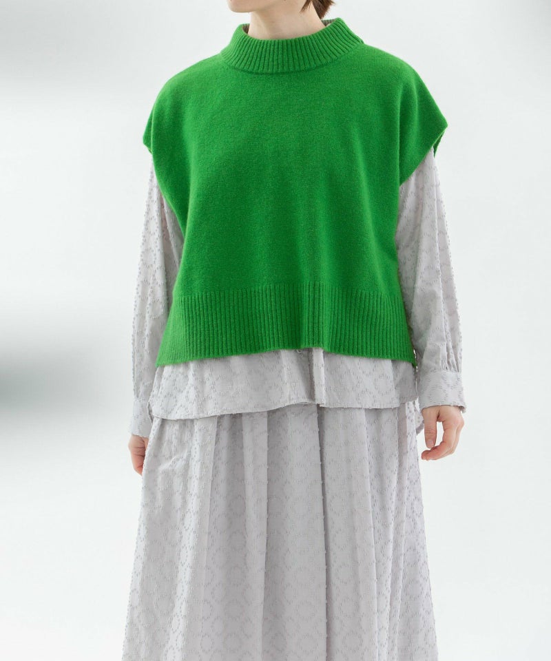 モデル身長：167cm