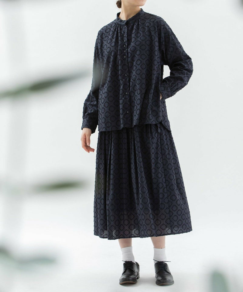 モデル身長：167cm