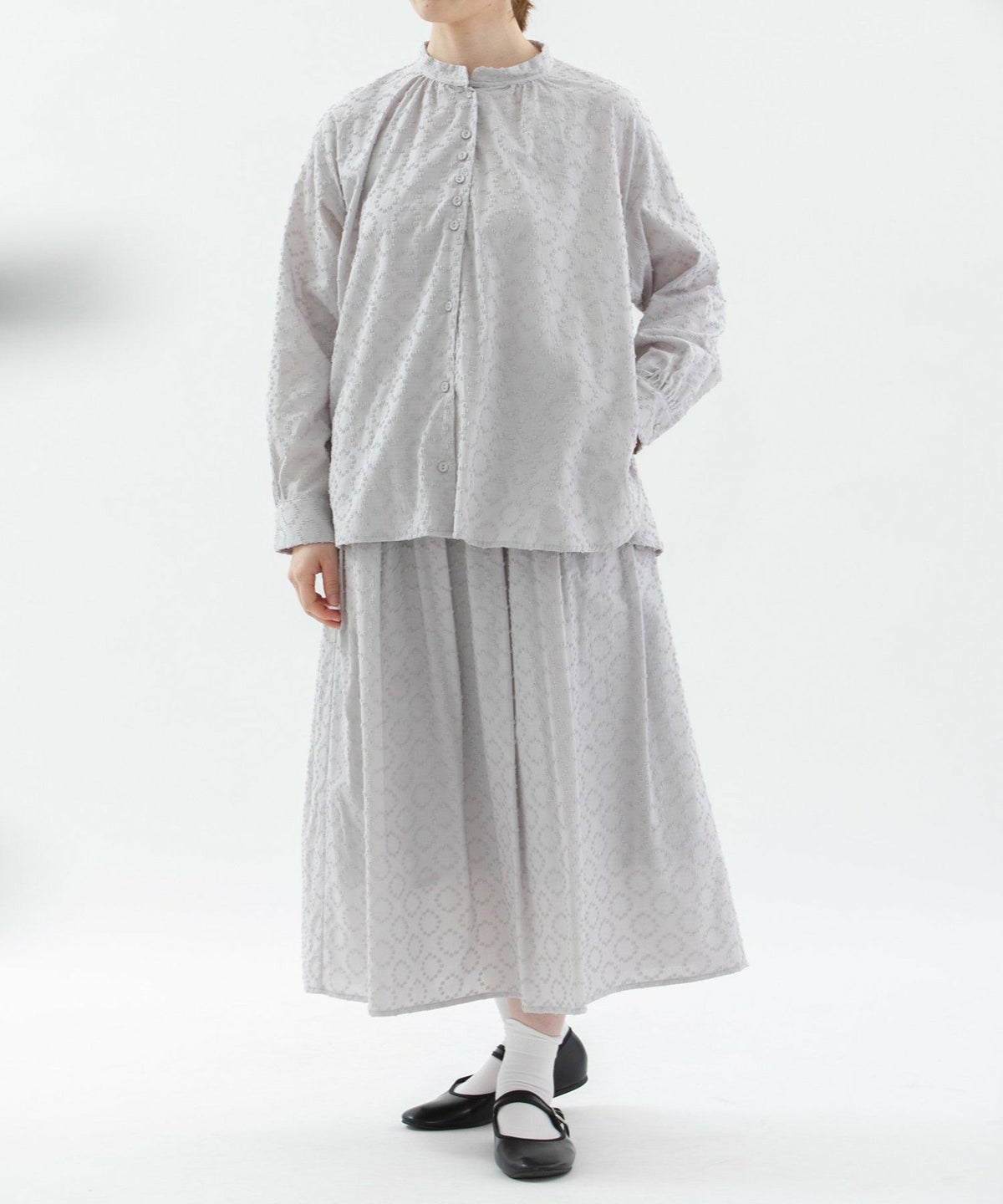 モデル身長：160cm