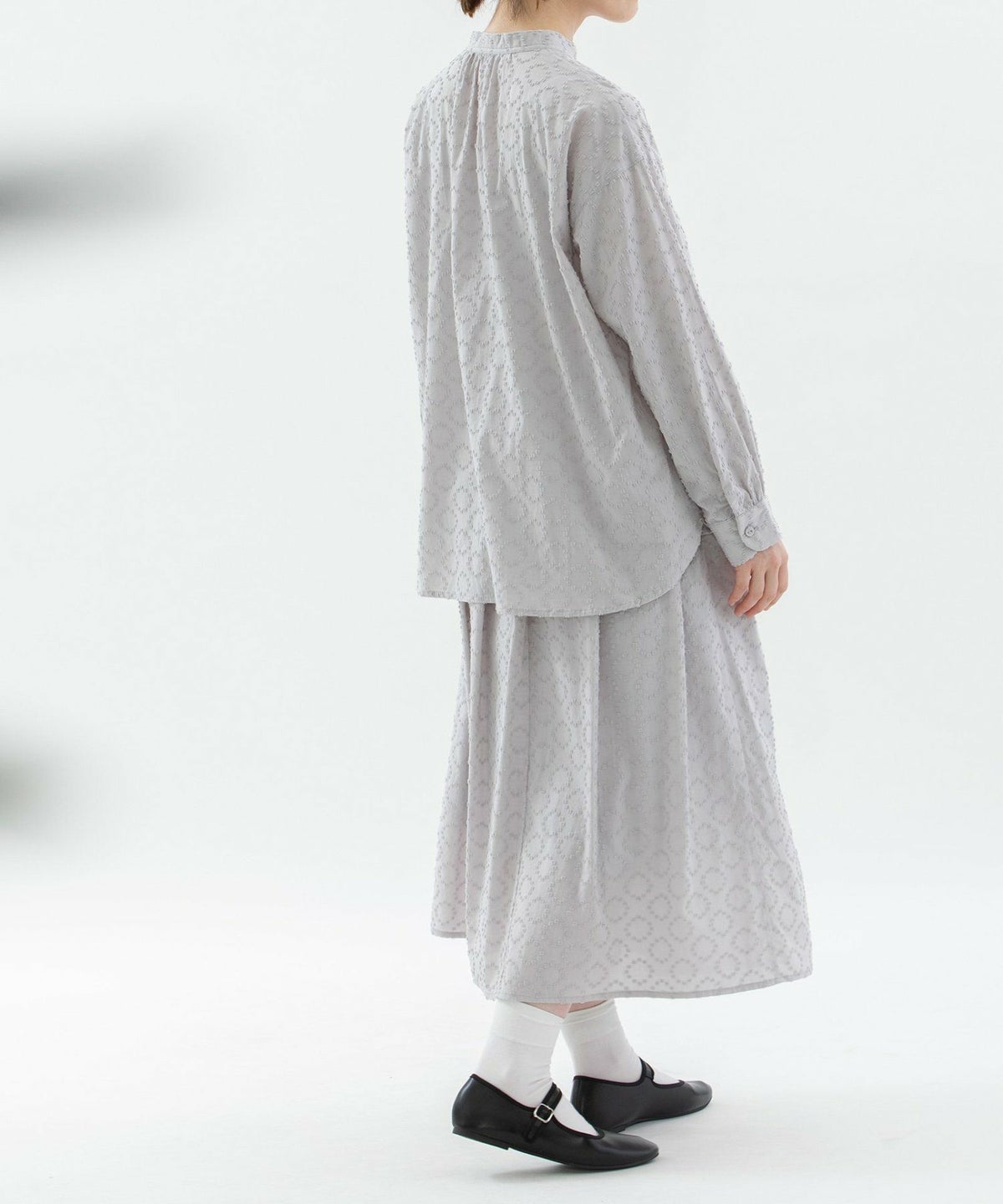 モデル身長：160cm