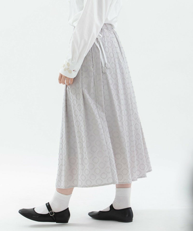 モデル身長：160cm