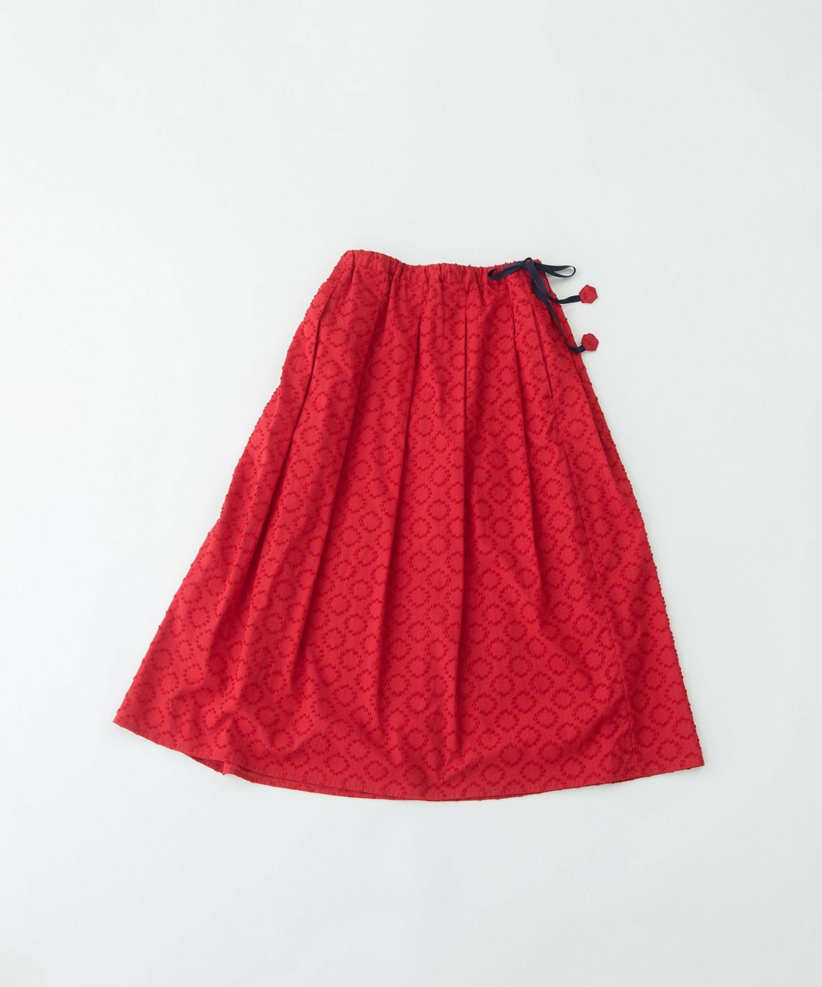 公式通販】nop de nod（ノップドゥノッド）のスカート|クーオンライン