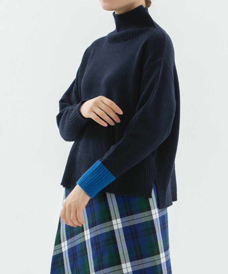 モデル身長：167cm