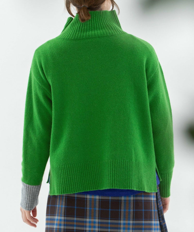 モデル身長：160cm