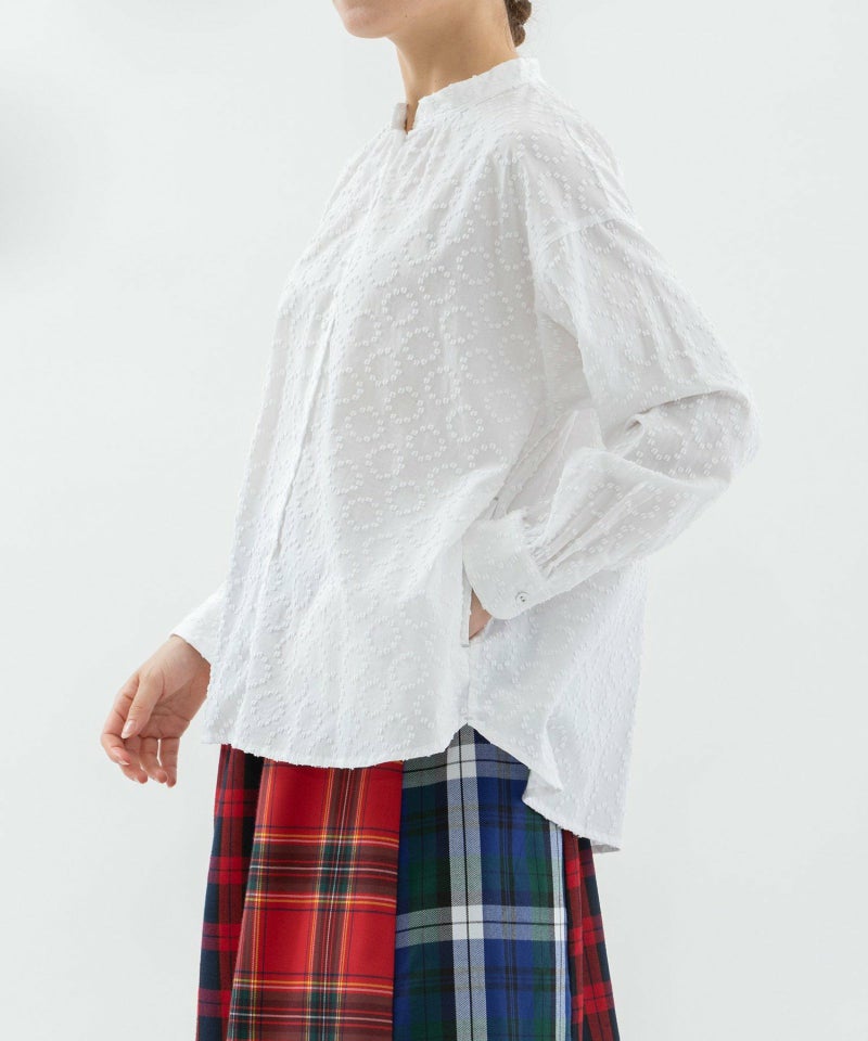 モデル身長：167cm