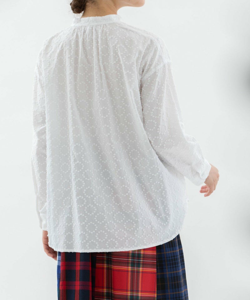 モデル身長：167cm