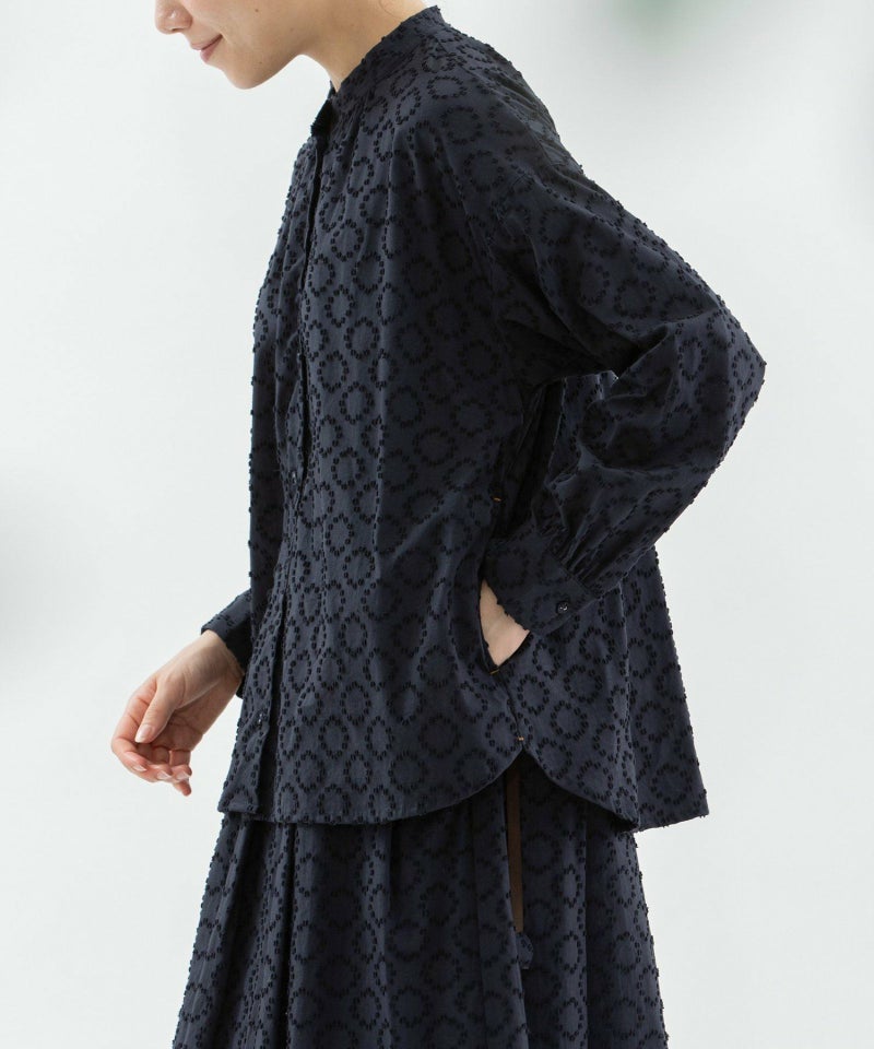 モデル身長：167cm