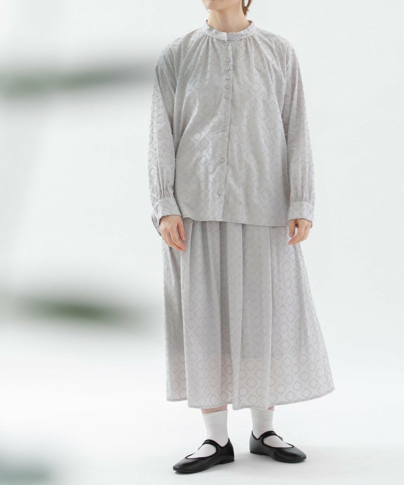 モデル身長：160cm