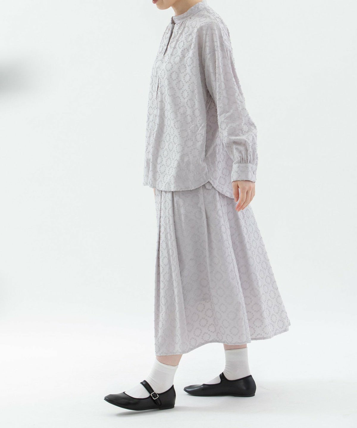 モデル身長：160cm